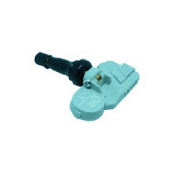 SENSORE TPMS UNIV. KLONE SNAP-IN